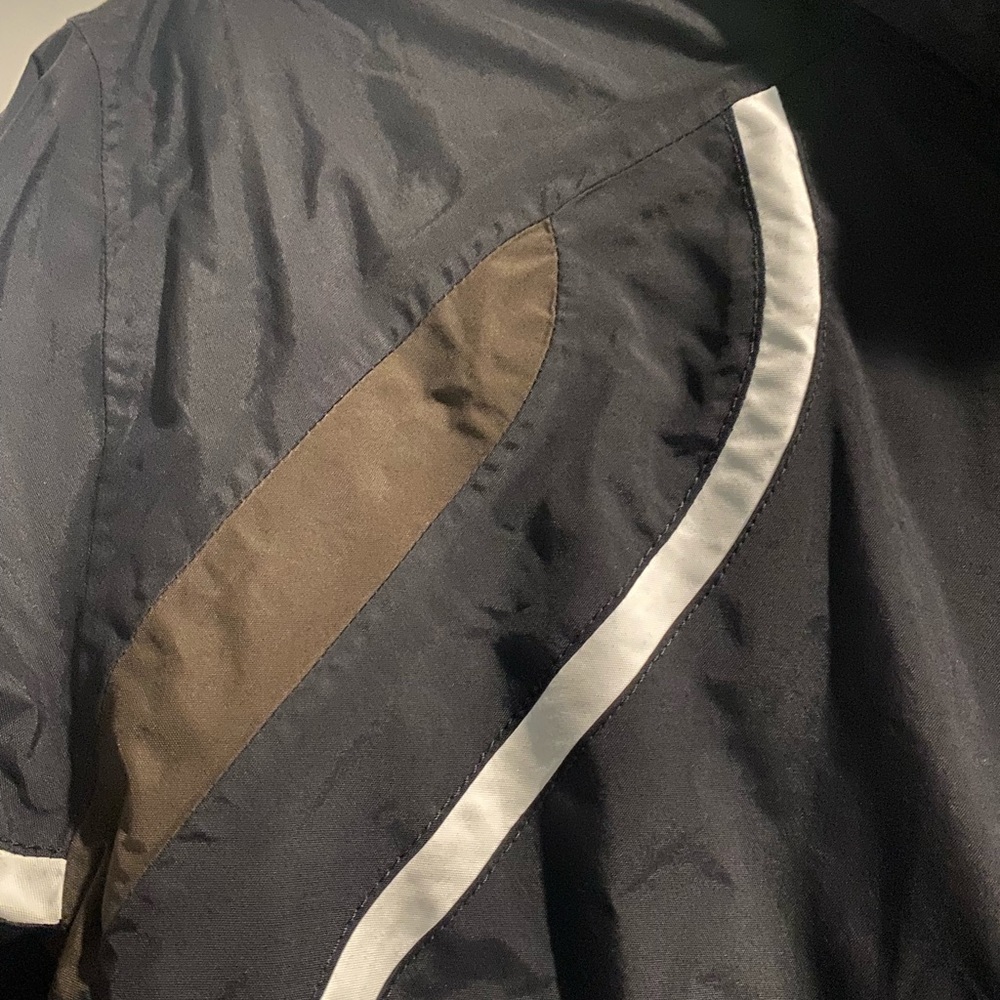 Columbia Titanium Tech Interchange Jacket - image 4